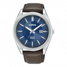 Мъжки часовник LORUS RX357AX9 Solar
